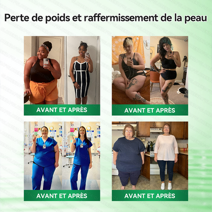 🔥Plus que 10 boîtes ! -30 % supplémentaires ! 𝐆𝑳𝑶𝗥𝗘𝗡𝘿𝘼® est approuvé par les médecins : 4 à 7 boîtes suffisent pour un corps sain aux résultats durables. Après rupture, il faudra attendre l'an prochain ! -LV1