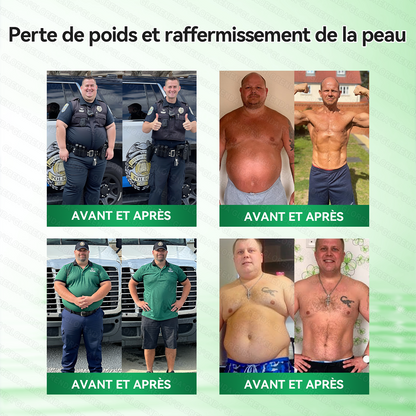 🔥Plus que 10 boîtes ! -30 % supplémentaires ! 𝐆𝑳𝑶𝗥𝗘𝗡𝘿𝘼® est approuvé par les médecins : 4 à 7 boîtes suffisent pour un corps sain aux résultats durables. Après rupture, il faudra attendre l'an prochain ! -LV1