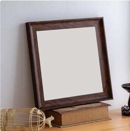 French Medieval Style Living Room Wall Art