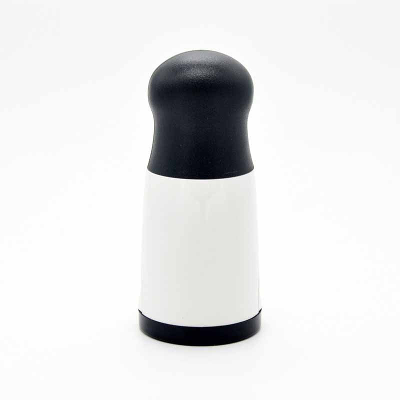 Mozzarella Cheese Shredder - Creative Baking Tool