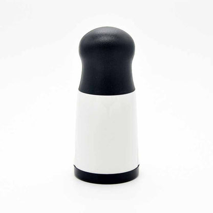 Mozzarella Cheese Shredder - Creative Baking Tool