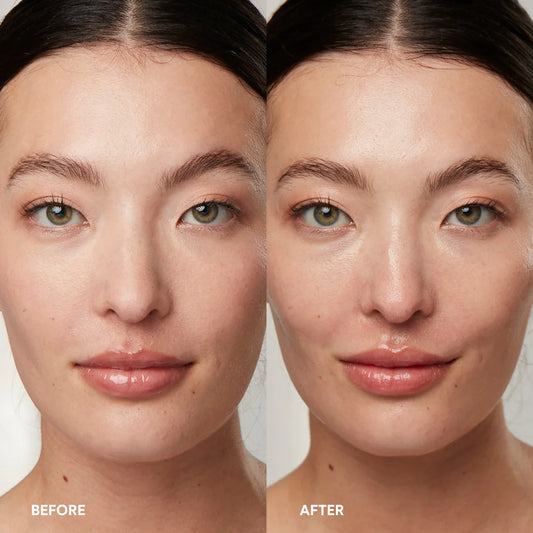 The Power Move Glass Skin Bundle